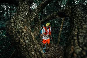 BIB: 
                            <button type="button" onclick="openModal(25685749)" class="btn btn-primary btn-sm float-right btn-popup" data-toggle="modal" data-target=".modal-high-quality">
                        <i class="fas fa-shopping-cart"></i> Add to Cart
                    </button>
                                            <button type="button" onclick="isThisMe(25685749, true)" class="btn btn-success btn-sm float-right btn-popup btn-isme hidden" data-toggle="tooltip" data-placement="bottom" title="นี่คือรูปของคุณใช่ไหม คลิกที่นี่เพื่อเอาเข้าอัลบั้ม">
                        <i class="fas fa-plus"></i> Add to album
                    </button>
                    <button type="button" onclick="isThisMe(25685749, false)" class="btn btn-warning btn-sm float-right btn-popup btn-isnotme hidden">
                        <i class="fas fa-ban"></i> Remove from album
                    </button>